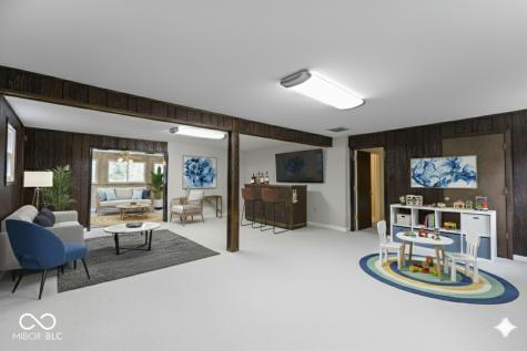 84 Bennett Road Carmel IN 46032