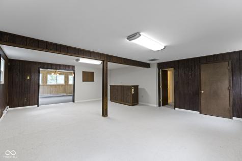 84 Bennett Road Carmel IN 46032