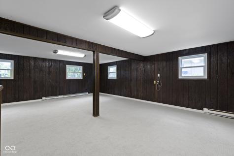 84 Bennett Road Carmel IN 46032