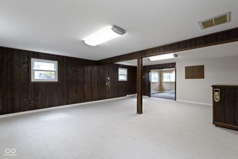 84 Bennett Road Carmel IN 46032