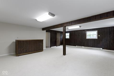 84 Bennett Road Carmel IN 46032