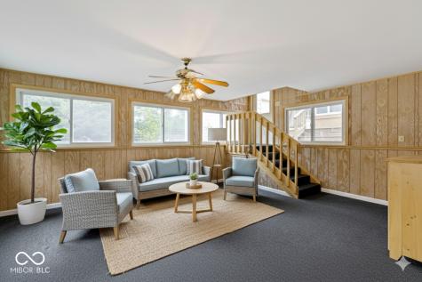 84 Bennett Road Carmel IN 46032