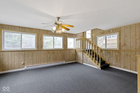 84 Bennett Road Carmel IN 46032