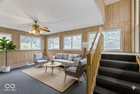 84 Bennett Road Carmel IN 46032