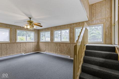 84 Bennett Road Carmel IN 46032