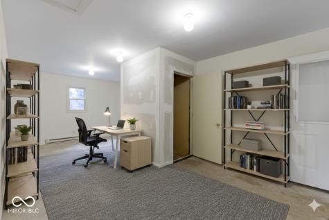 84 Bennett Road Carmel IN 46032