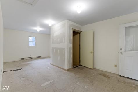 84 Bennett Road Carmel IN 46032