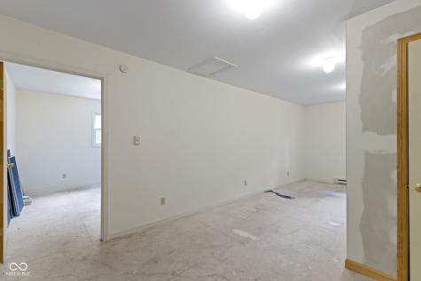 84 Bennett Road Carmel IN 46032