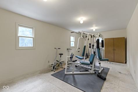 84 Bennett Road Carmel IN 46032