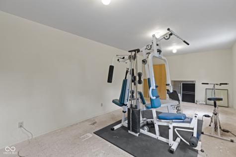 84 Bennett Road Carmel IN 46032