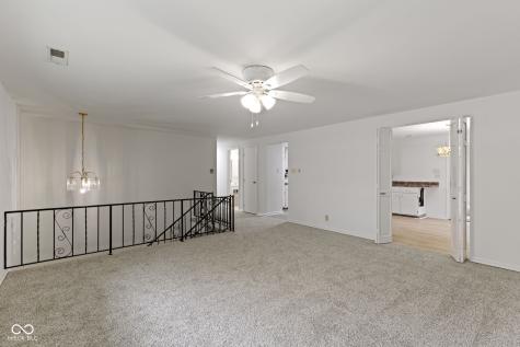 84 Bennett Road Carmel IN 46032