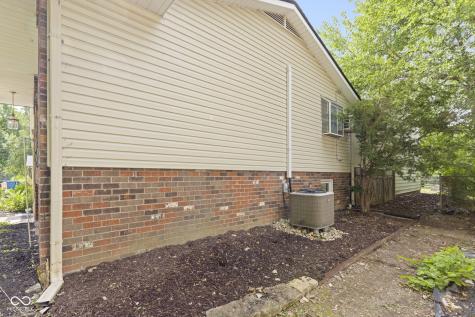 84 Bennett Road Carmel IN 46032