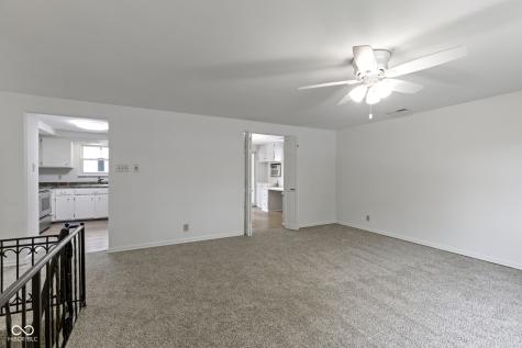 84 Bennett Road Carmel IN 46032