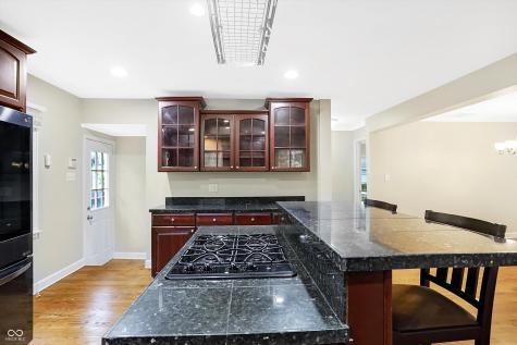 5845 Crittenden Avenue Indianapolis IN 46220