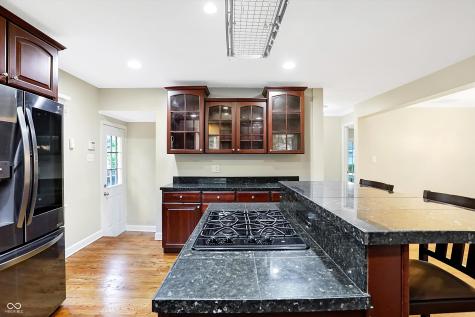 5845 Crittenden Avenue Indianapolis IN 46220