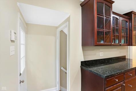 5845 Crittenden Avenue Indianapolis IN 46220
