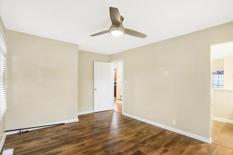 5845 Crittenden Avenue Indianapolis IN 46220