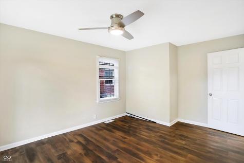 5845 Crittenden Avenue Indianapolis IN 46220