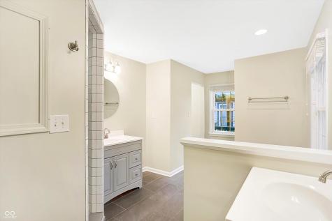 5845 Crittenden Avenue Indianapolis IN 46220