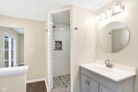 5845 Crittenden Avenue Indianapolis IN 46220