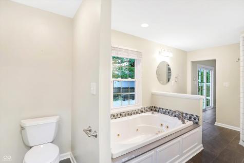 5845 Crittenden Avenue Indianapolis IN 46220