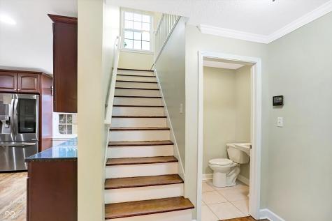 5845 Crittenden Avenue Indianapolis IN 46220