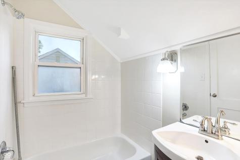 5845 Crittenden Avenue Indianapolis IN 46220