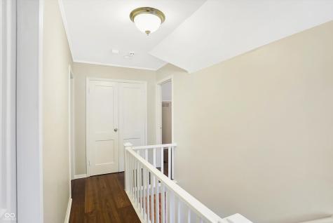 5845 Crittenden Avenue Indianapolis IN 46220