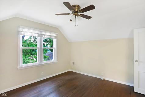 5845 Crittenden Avenue Indianapolis IN 46220