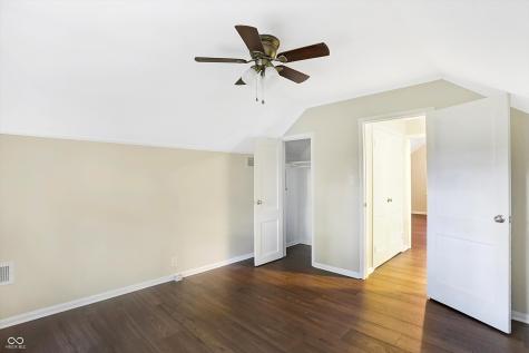 5845 Crittenden Avenue Indianapolis IN 46220