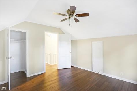 5845 Crittenden Avenue Indianapolis IN 46220