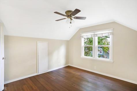 5845 Crittenden Avenue Indianapolis IN 46220