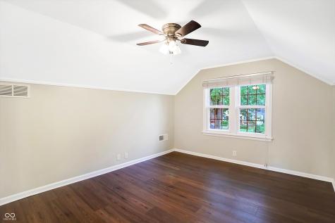 5845 Crittenden Avenue Indianapolis IN 46220