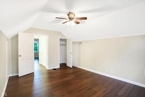 5845 Crittenden Avenue Indianapolis IN 46220
