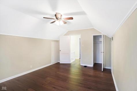 5845 Crittenden Avenue Indianapolis IN 46220
