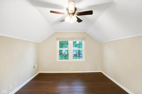 5845 Crittenden Avenue Indianapolis IN 46220