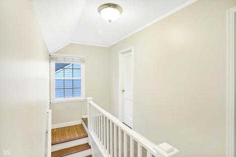 5845 Crittenden Avenue Indianapolis IN 46220