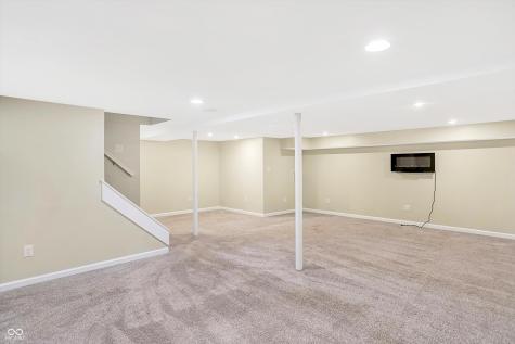 5845 Crittenden Avenue Indianapolis IN 46220