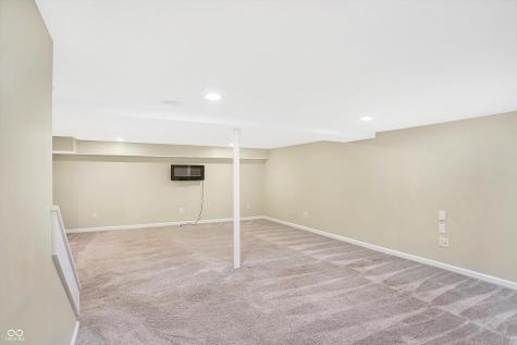 5845 Crittenden Avenue Indianapolis IN 46220