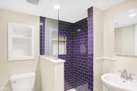 5845 Crittenden Avenue Indianapolis IN 46220