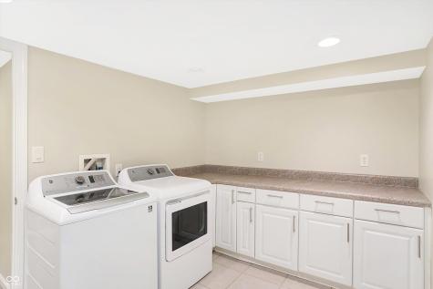 5845 Crittenden Avenue Indianapolis IN 46220