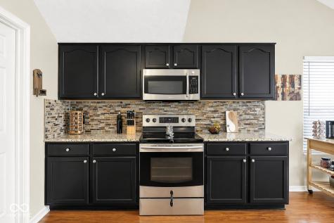 9682 Indigo Lane Fishers IN 46038