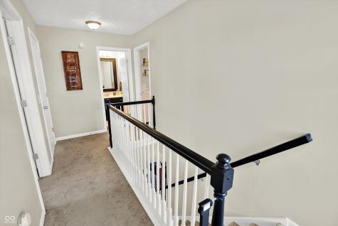 9682 Indigo Lane Fishers IN 46038