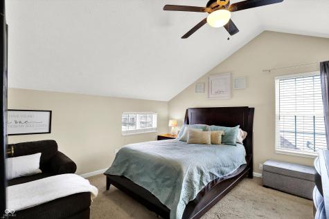 9682 Indigo Lane Fishers IN 46038