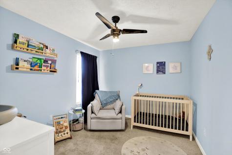9682 Indigo Lane Fishers IN 46038
