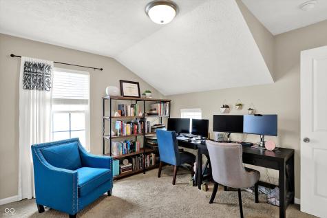 9682 Indigo Lane Fishers IN 46038