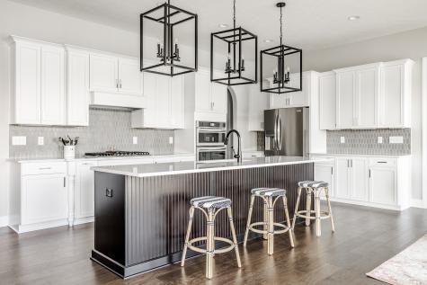 4268 Prairie Falcon Drive Zionsville IN 46077