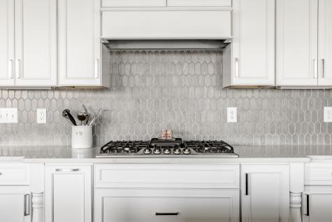 4268 Prairie Falcon Drive Zionsville IN 46077
