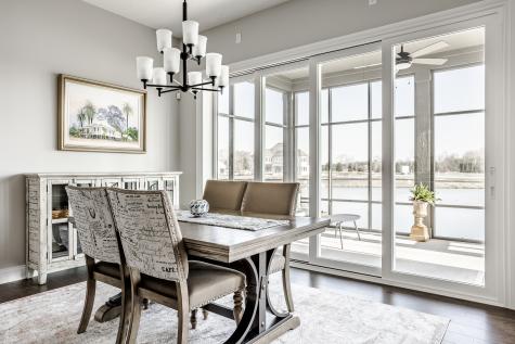 4268 Prairie Falcon Drive Zionsville IN 46077
