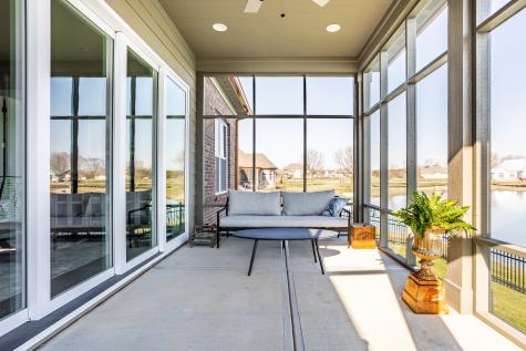 4268 Prairie Falcon Drive Zionsville IN 46077
